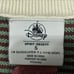 Disney parks happy holidays Mickey Mouse sweater spirit Jersey