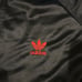 Vtg 80s Adidas Track Jacket