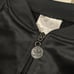 Vtg 80s Adidas Track Jacket