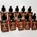 COCO PARADISE Wallflowers x10