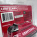 new CRAFTSMAN V20 Battery, 2.0 Ah, Lithium Ion Battery (CMCB202)