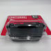 new CRAFTSMAN V20 Battery, 2.0 Ah, Lithium Ion Battery (CMCB202)
