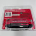 new CRAFTSMAN V20 Battery, 2.0 Ah, Lithium Ion Battery (CMCB202)