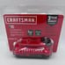 new CRAFTSMAN V20 Battery, 2.0 Ah, Lithium Ion Battery (CMCB202)