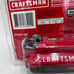 new CRAFTSMAN V20 Battery, 2.0 Ah, Lithium Ion Battery (CMCB202)