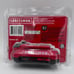 new CRAFTSMAN V20 Battery, 2.0 Ah, Lithium Ion Battery (CMCB202)
