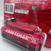 new CRAFTSMAN V20 Battery, 2.0 Ah, Lithium Ion Battery (CMCB202)