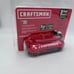 new CRAFTSMAN V20 Battery, 2.0 Ah, Lithium Ion Battery (CMCB202)