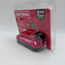 new CRAFTSMAN V20 Battery, 2.0 Ah, Lithium Ion Battery (CMCB202)