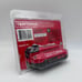 new CRAFTSMAN V20 Battery, 2.0 Ah, Lithium Ion Battery (CMCB202)
