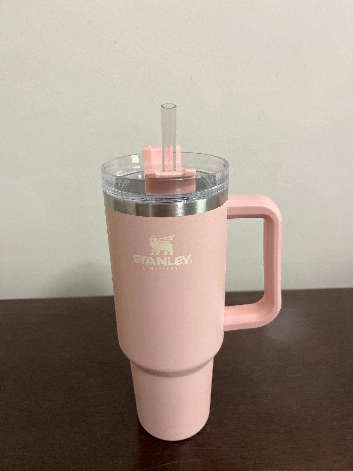 Brand New Nectar OG Stanley 40oz