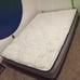 Full Size Mattress