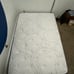 Full Size Mattress