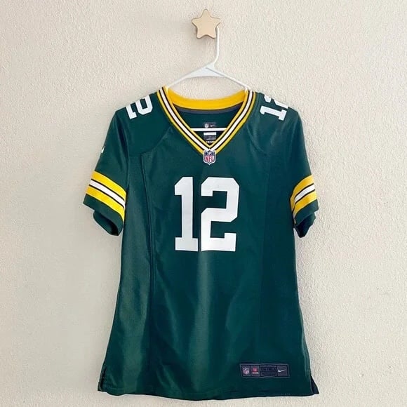 Jersey