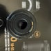 CANON 35-80mm Zoom Lens