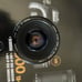 CANON 35-80mm Zoom Lens