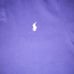 NWT MEN'S RALPH LAUREN POLO SHIRT
