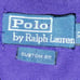 NWT MEN'S RALPH LAUREN POLO SHIRT