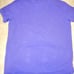 NWT MEN'S RALPH LAUREN POLO SHIRT
