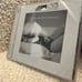 Taylor Swift Tortured Poets Department ttpd Signed CD with perfect Heart