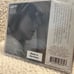 Taylor Swift Tortured Poets Department ttpd Signed CD with perfect Heart