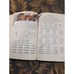 Vintage 1945 Math Book- Arithmetic for You 5