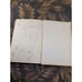 Vintage 1945 Math Book- Arithmetic for You 5