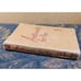 Vintage 1945 Math Book- Arithmetic for You 5