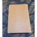 Vintage 1945 Math Book- Arithmetic for You 5