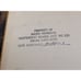 Vintage 1945 Math Book- Arithmetic for You 5