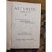Vintage 1945 Math Book- Arithmetic for You 5