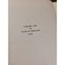 Vintage 1945 Math Book- Arithmetic for You 5