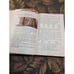 Vintage 1945 Math Book- Arithmetic for You 5