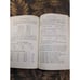 Vintage 1945 Math Book- Arithmetic for You 5