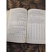 Vintage 1945 Math Book- Arithmetic for You 5