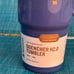 Stanley X Calia Skipper Blue The Quencher H2.0 Flowstate Tumbler 30 oz