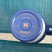 Stanley X Calia Skipper Blue The Quencher H2.0 Flowstate Tumbler 30 oz