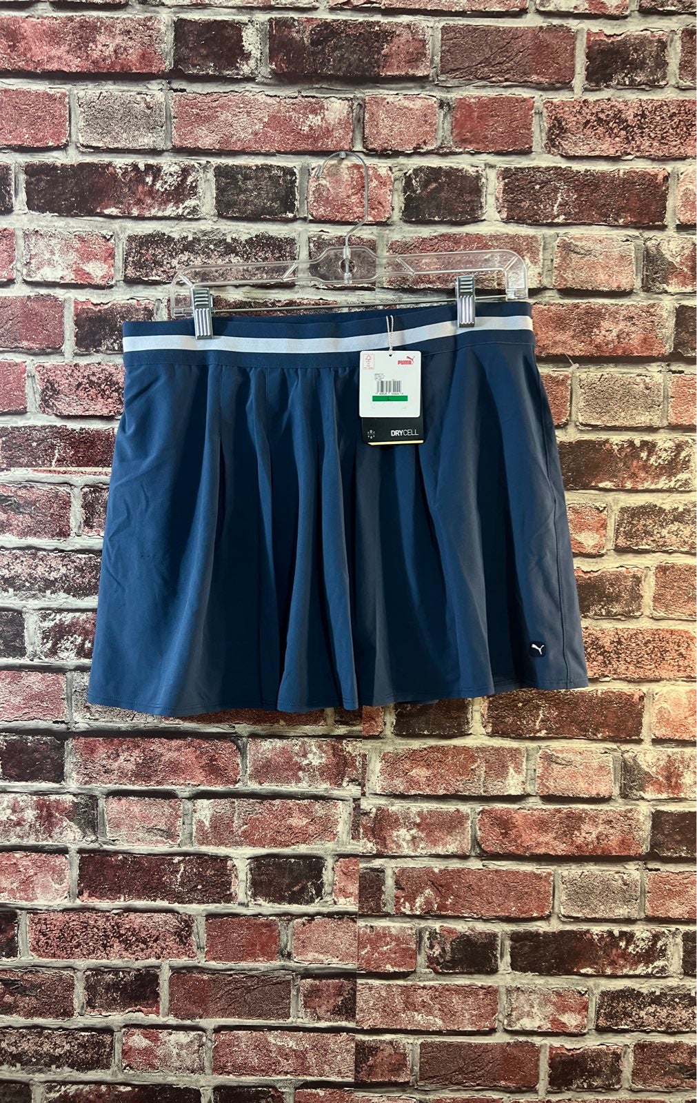 AVALON22 | Mercari