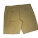 Tommy Bahama Salty Bay Chino Stretch 10 Short Stone Khaki W42 Cotton Blend New