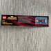 Lego 6867 Marvel Super Heroes: Loki’s Cosmic Cube Escape