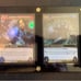 world of warcraft tcg