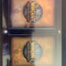 world of warcraft tcg