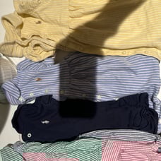 Polo ralph lauren baby