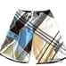 EUC! BILLABONG SURFING/BOARD/SWIM SHORTS SIZE 32