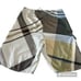 EUC! BILLABONG SURFING/BOARD/SWIM SHORTS SIZE 32