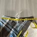 EUC! BILLABONG SURFING/BOARD/SWIM SHORTS SIZE 32
