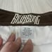 EUC! BILLABONG SURFING/BOARD/SWIM SHORTS SIZE 32