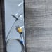 Thermoworks Crocodile Clip Oven Probe THS-113-041, -58 to 660°F, 2m Cable