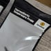 Thermoworks Crocodile Clip Oven Probe THS-113-041, -58 to 660°F, 2m Cable
