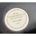 Threshold ROYAL ABBEY Copper Stoneware Embossed Dots Rim Salad Plates Set 3